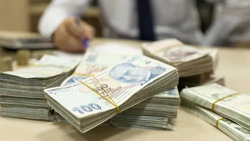 Haziran ayı kira artış oranı belli oldu