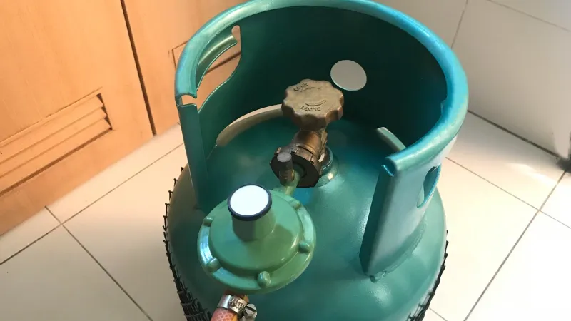 Haziran ayında güncel fiyatlar açıklandı! Haziran ayı Aygaz, İpragaz ve Bizimgaz güncel tüp gaz fiyatları