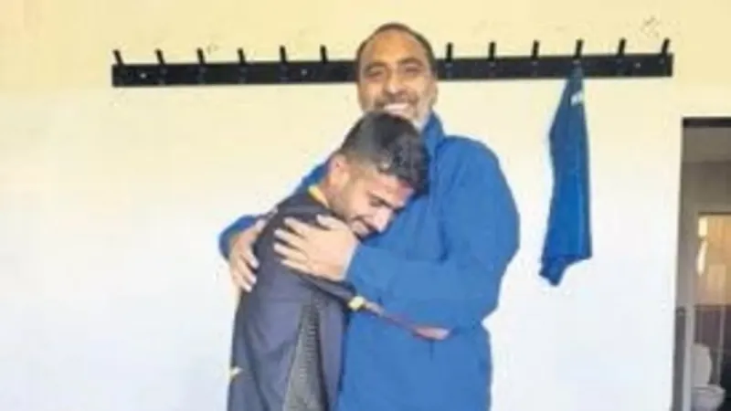 BAL Ligi'nde Şok İddia: Hedefimiz Gruplara Kalmak!