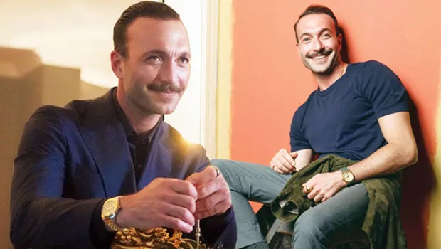 ‘Her şey güllük gülistanlık olduğu zaman vardığın yerin çok anlamı olmuyor’