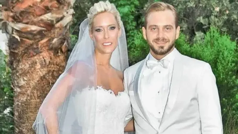 Her taşın altından o çıkıyor! Hakkında kırmızı bülten çıkartıldı