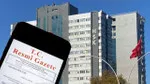 HSK Üyeleri Belli Oldu! İşte Resmi Gazete'de Yayınlanan Karar