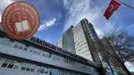 HSK'da Neler Oluyor? Kritik Toplantının Perde Arkası!