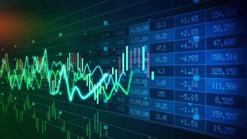 Borsada Tehlike Çanları Mı Çalıyor? Uzman Yorumu!