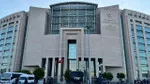İBB'ye yolsuzluk soruşturmasında flaş gelişme!