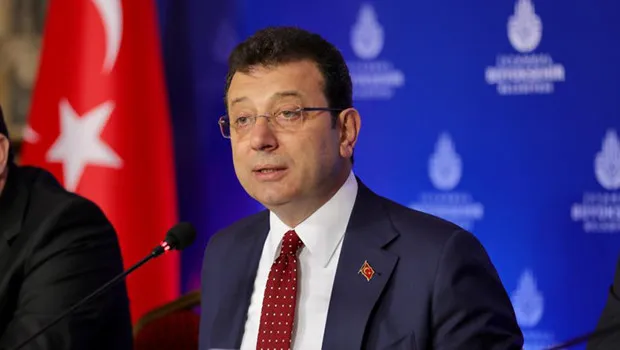 İmamoğlu iddianamede anlatıldı: Kreş yardımı adı altında rüşvet alındı iddiası