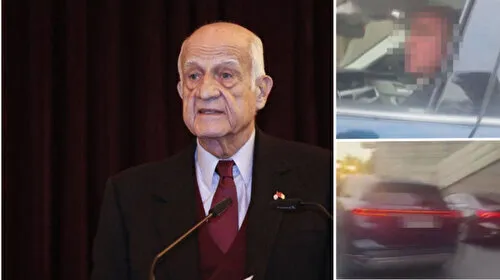  İnan Kıraç kaçırıldı mı? Savcılık iddialarla ilgili soruşturma başlattı: 2 kişi gözaltında