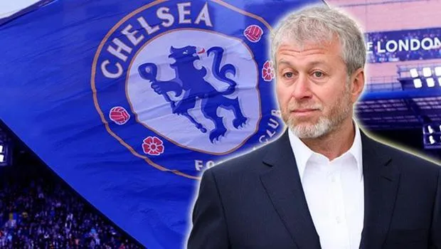 İngiltere'den Chelsea'nin eski sahibi Roman Abramovich'e tehdit!