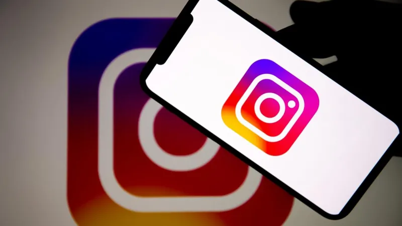 Instagram, izlenen Reels videolarını bulmayı kolaylaştıracak izleme geçmişi özelliğini kullanıma sundu