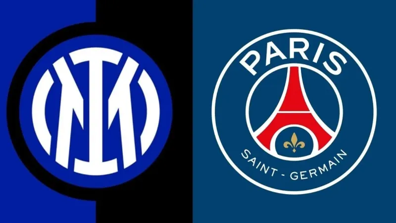 Inter PSG Finali: Şampiyonlar Ligi'nde Dev Randevu! Saat Kaçta?
