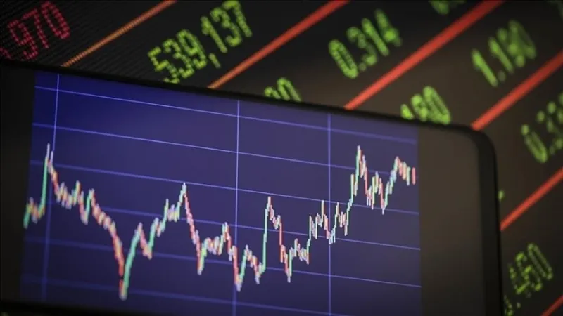 İran'da borsa ve sermaye piyasaları tatil edildi