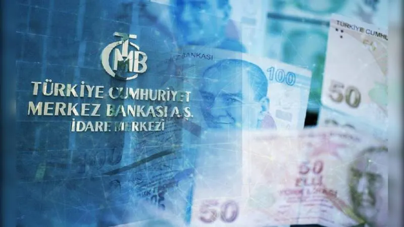 19 Haziran'da Faiz İndirimi Müjdesi mi? İş Dünyası Beklemede!