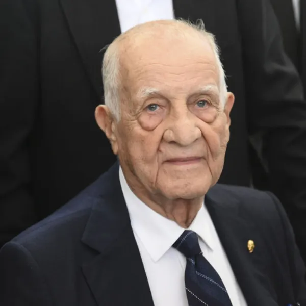 İş insanı İnan Kıraç'ın kaçırıldığı iddiasına ilişkin 3 gözaltı kararı!