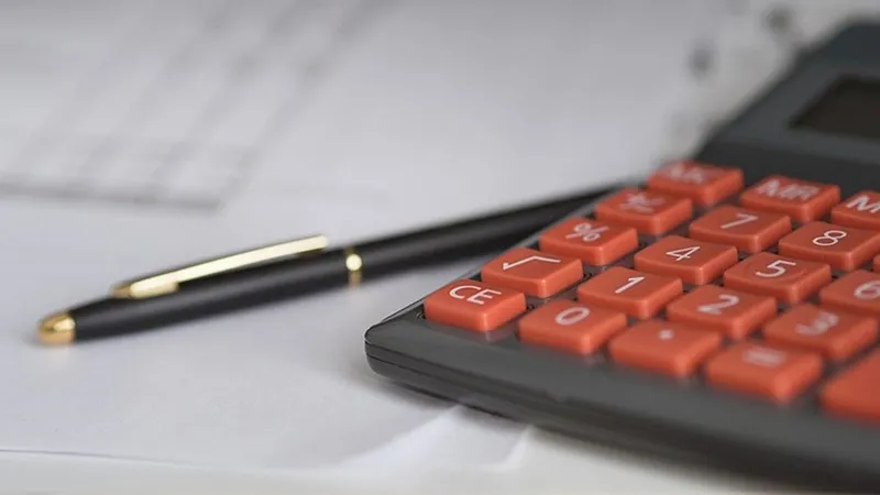 Deprem Bölgesine Dev Destek! İKB'den 740 Milyon Dolar