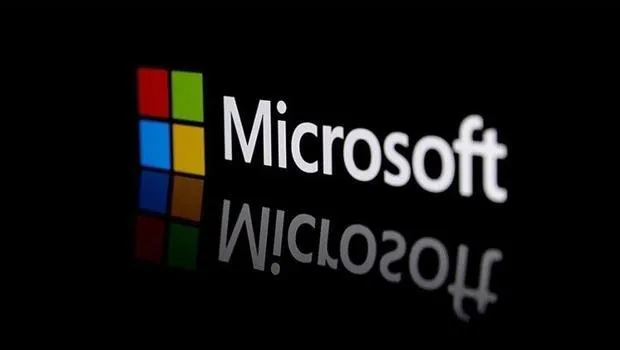 Microsoft'tan İsrail Protestosu Şoku! Çalışan Kovuldu Mu?