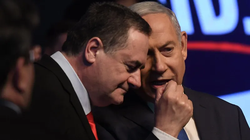 İsrail'den Ateşkes İhlali! Gazze'de Yıkım Devam Ediyor Mu?