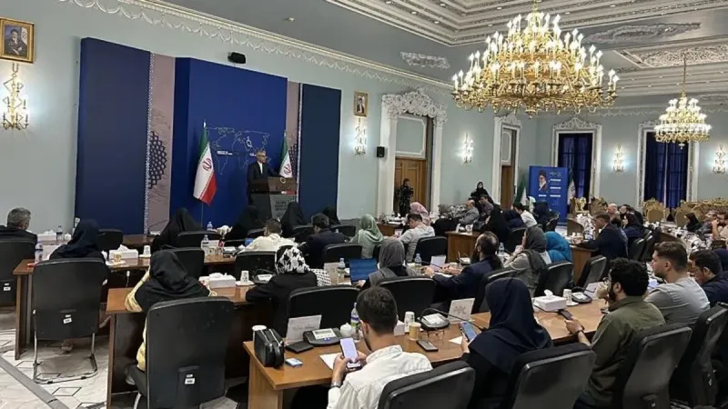 İsrail’de İran-ABD masası endişesi! Nükleer görüşmeler panikletti: Washington’a ön protokol