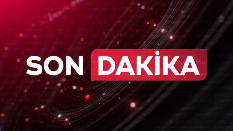 İstanbul Büyükşehir Belediyesi'ne yönelik üçüncü dalga operasyon