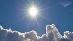 İstanbul'da Yaz Geldi Mi? Meteoroloji'den Şok Sıcaklık Uyarısı!