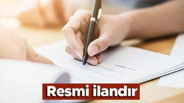 Mersin'de Kelepir Fırsatı! İstiklal Vergi Dairesi'nden Satılık Gayrimenkul!