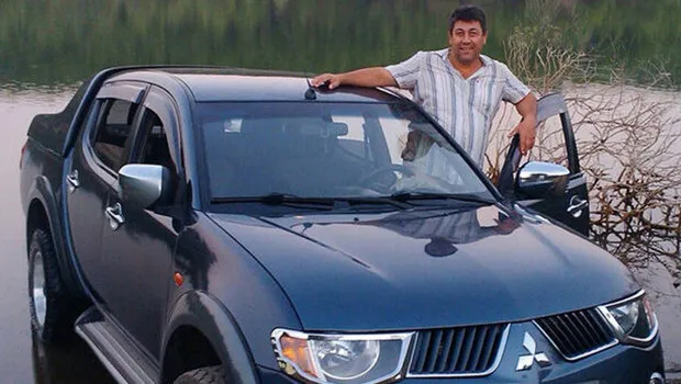 İstismar Öğretmeni: 500 Yıl Hapis! Şok Gelişme