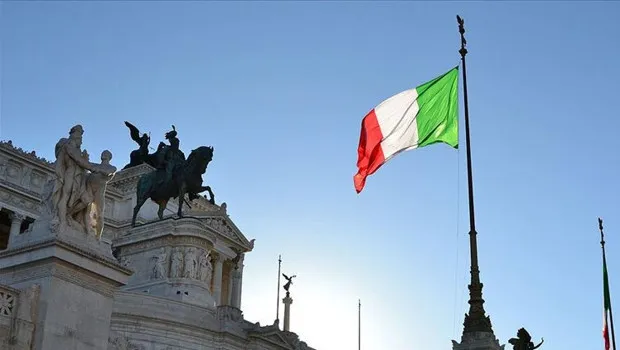 İtalya'dan Kadın Cinayetlerine Ağır Darbe: Müebbet Hapis!