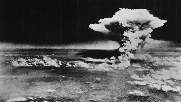 Atom Bombası Mağdurları Alarm Veriyor! Japonya'da Son Durum