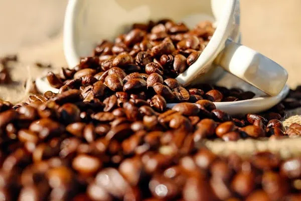 Kahve Severler Müjde! Kahve Fiyatları Çakıldı!