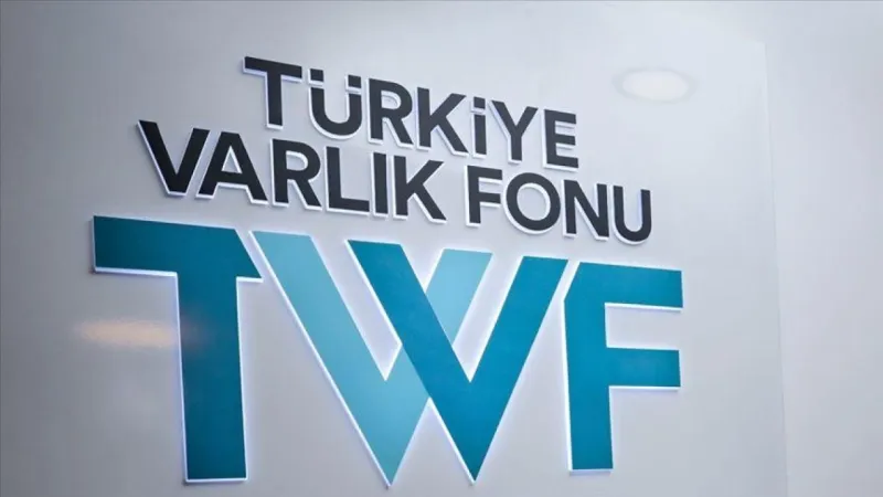 Kamu sigorta şirketlerinin dönüşüm süreci tamamlandı