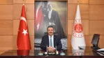 HSK Kararnamesi Şaşırttı! Başsavcı Gökçe'nin Yeni Görevi Neresi Oldu?