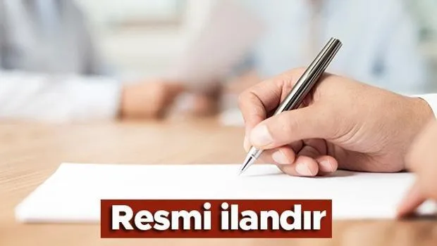 Karayolları Taşınmaz Satıyor! İşte Detaylar