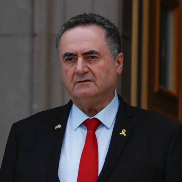 Katz'dan Hamas'a Şok Talimat! Ateşkes Bitti Mi?