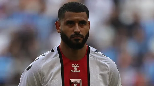Kayserispor'dan Bomba Transfer! Orta Sahaya Yıldız İsim Geldi