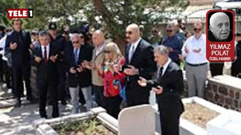 Kıbrıs Kahramanı Polat Paşa Şarkışla’da anıldı