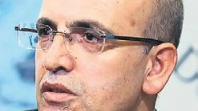Kira ve konut fiyatlarında artış hızı yavaşlayacak