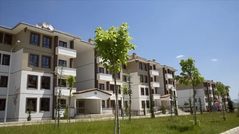 Kısa dönem konut kiralamalarına izin belgesi şartı