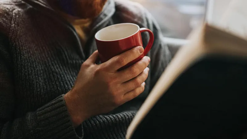 Kitap Okuma Alışkanlığını Geri Kazanmanın Sırları! Şok Yöntemler!