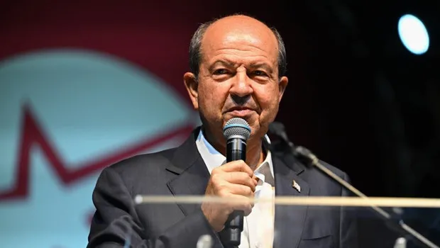 Tatar'dan Müjde: KKTC ve Türk Dünyası Arasında Kardeş Pazar!