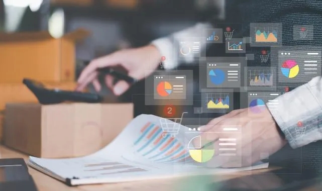 KOBİ'ler KURGAN ile Dijital Dönüşüme Hazır mı? Fırsatlar ve Riskler!