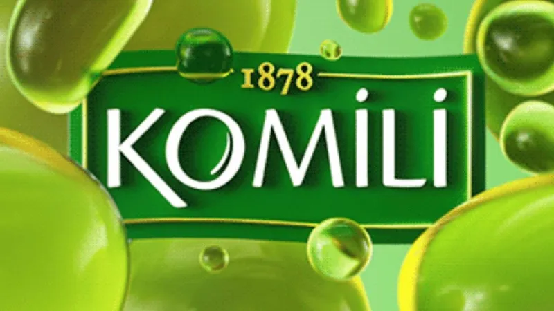Komili El Değiştirdi! Japon Devi Enflasyona Yenildi mi?