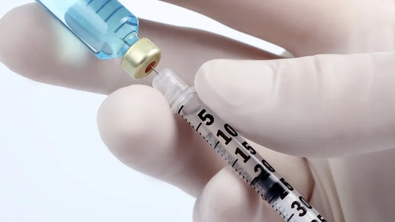 Kongo'da Ebola Alarmı! Yeni Salgın mı Başladı?