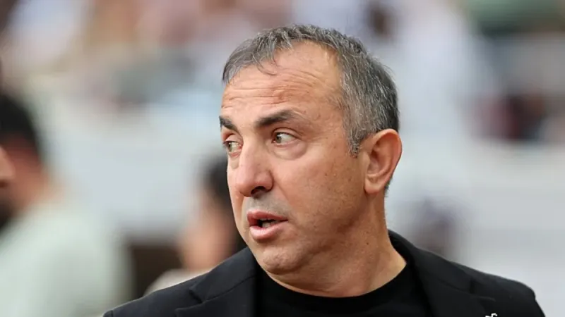 Konyaspor'da Şok Karar! Recep Uçar Görevine Devam mı Ediyor?