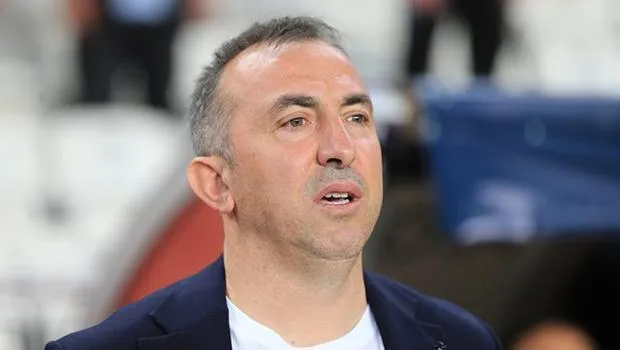 Konyaspor'da Şok Karar! Recep Uçar Görevde Kalacak Mı?