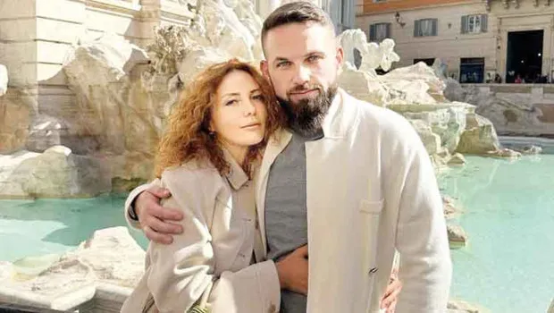 Kripto Milyonerine Vahşet! Çölde Bulunan Cesetler Şoke Etti