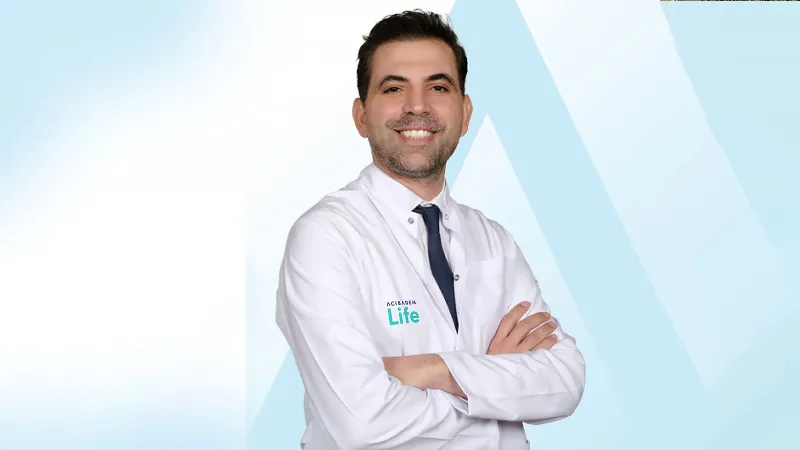 Kronik Hastalıklar Çağı: Dijital Sağlık Devrimi Başladı!