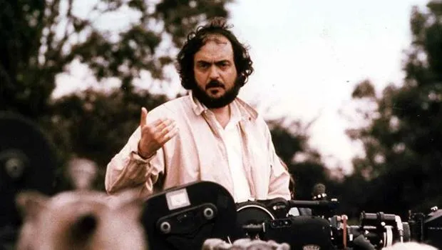 Kubrick'in bazı kült filmlerini çektiği evi satışa çıkarıldı
