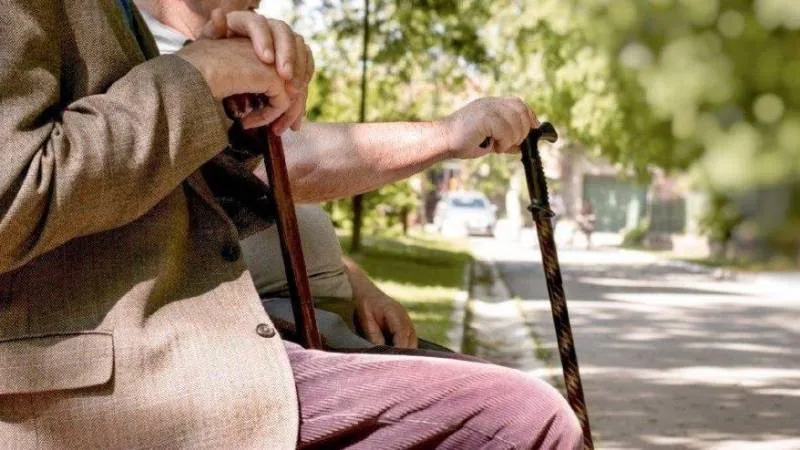 Emeklilikte Şok Gerçek! Türkiye Kaçıncı Sırada?