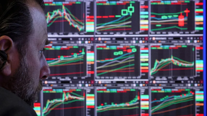 Küresel piyasalar pozitif seyretmeye devam ediyor