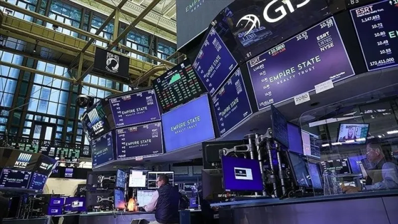 Küresel piyasalarda risk iştahı düşük seyrediyor