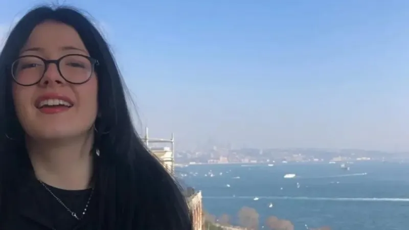 Liseli Işıl hayatını kaybetmişti: Yeni detaylar ortaya çıktı!